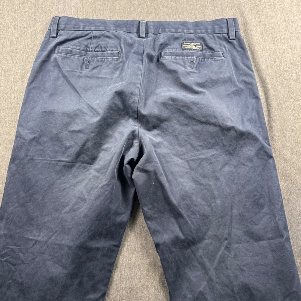 Banana Republic banana republic
